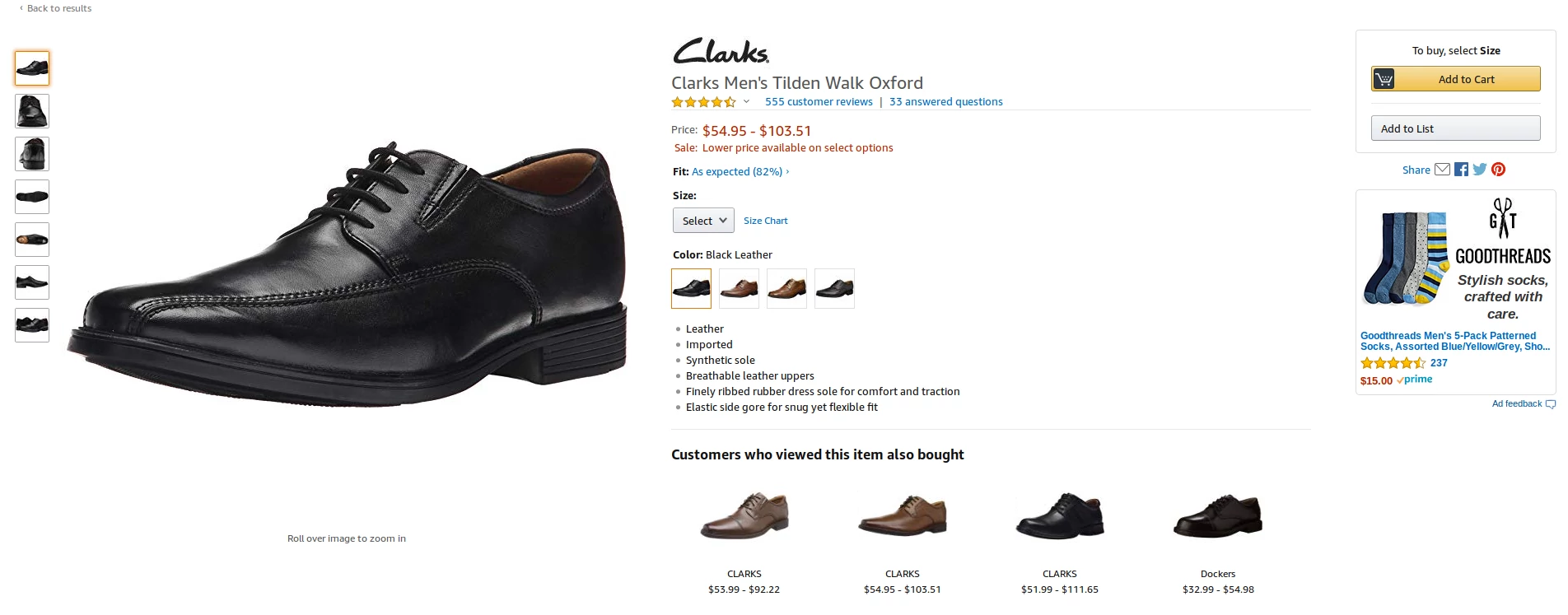 Pares de meias que a Amazon me recomendou em uma visita a loja. Pares de meias que a Amazon me recomendou em uma visita a loja.